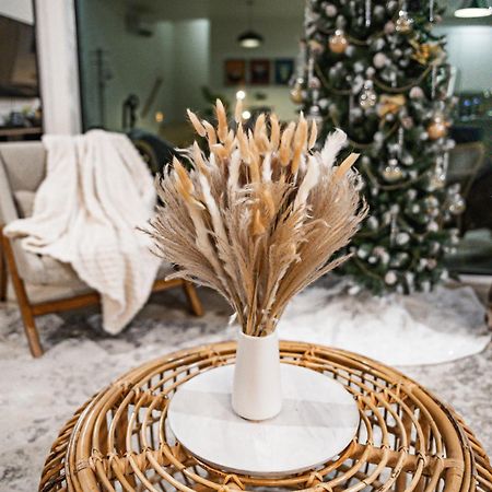 Gruene Daze Chalet - Stylish Aframe - Escape The Ordinary نيو بروانفيلز المظهر الخارجي الصورة