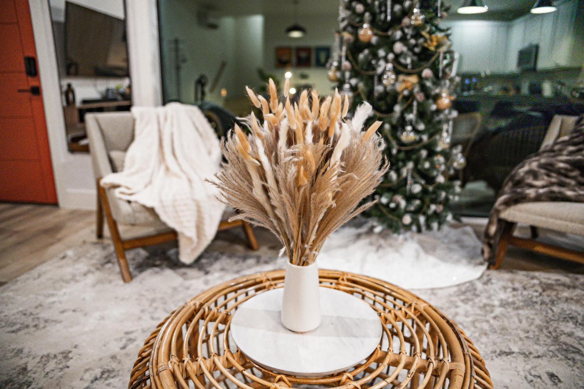 Gruene Daze Chalet - Stylish Aframe - Escape The Ordinary نيو بروانفيلز المظهر الخارجي الصورة