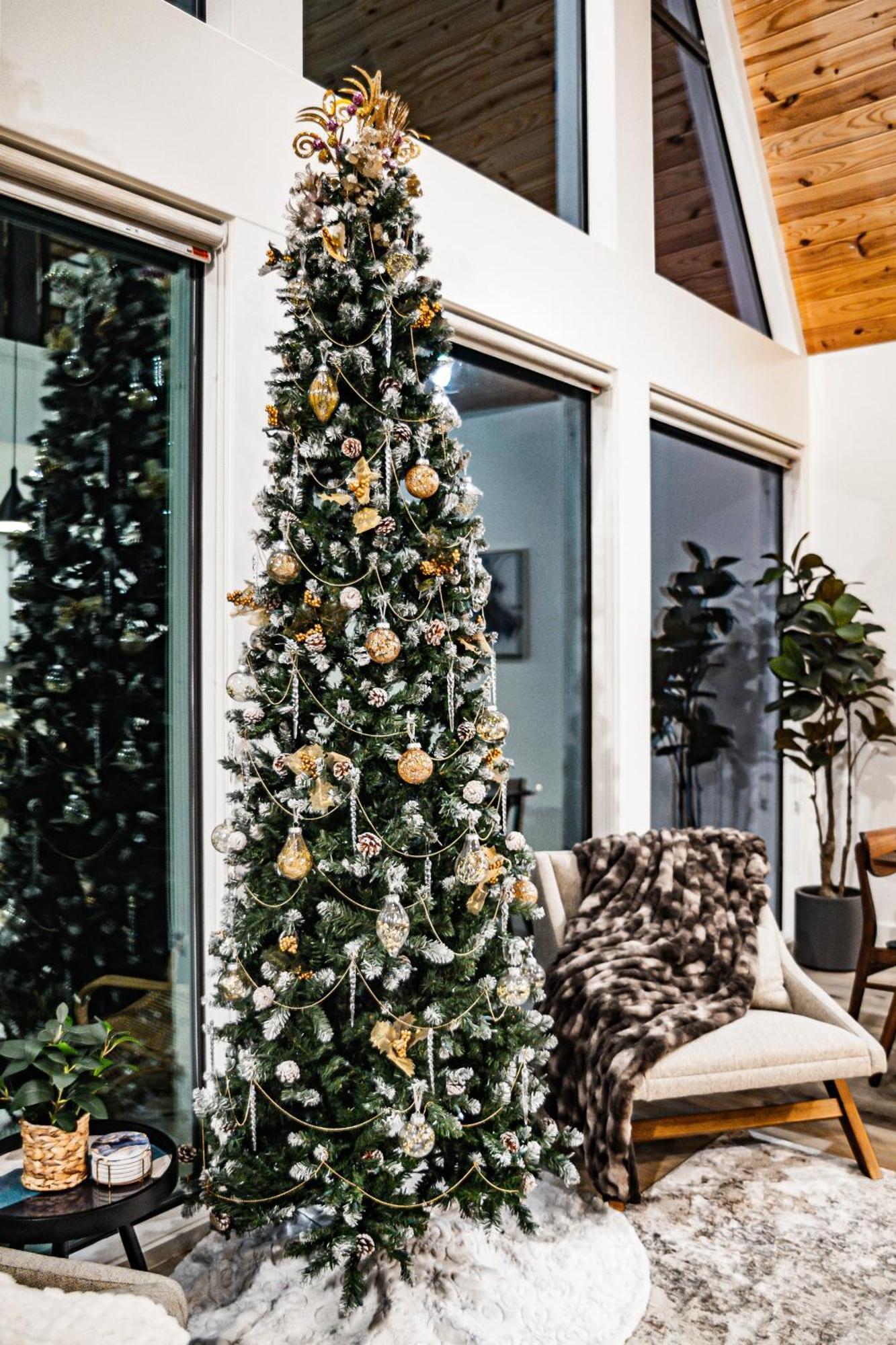 Gruene Daze Chalet - Stylish Aframe - Escape The Ordinary نيو بروانفيلز المظهر الخارجي الصورة