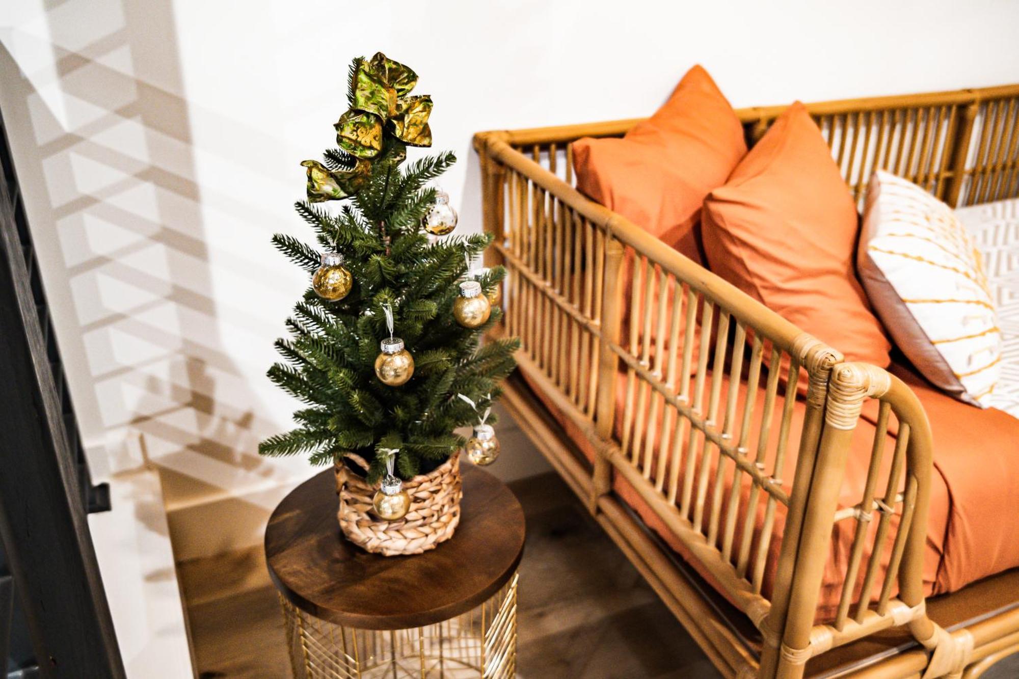 Gruene Daze Chalet - Stylish Aframe - Escape The Ordinary نيو بروانفيلز المظهر الخارجي الصورة