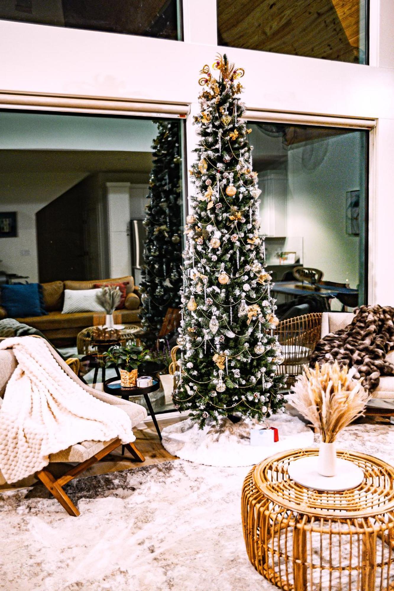 Gruene Daze Chalet - Stylish Aframe - Escape The Ordinary نيو بروانفيلز المظهر الخارجي الصورة