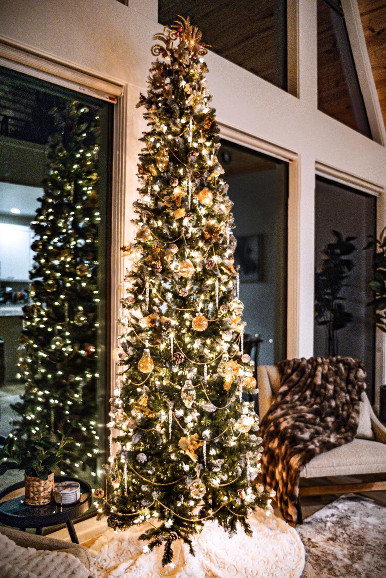 Gruene Daze Chalet - Stylish Aframe - Escape The Ordinary نيو بروانفيلز المظهر الخارجي الصورة