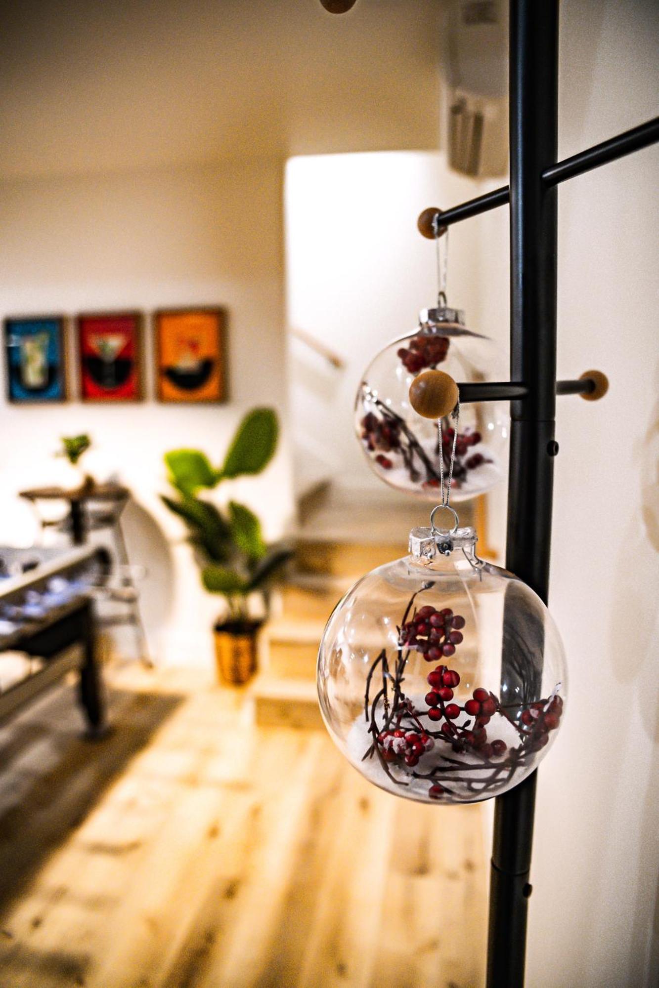 Gruene Daze Chalet - Stylish Aframe - Escape The Ordinary نيو بروانفيلز المظهر الخارجي الصورة